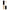 Natio Full Coverage Concealer Light