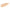 Natio Full Coverage Concealer Light