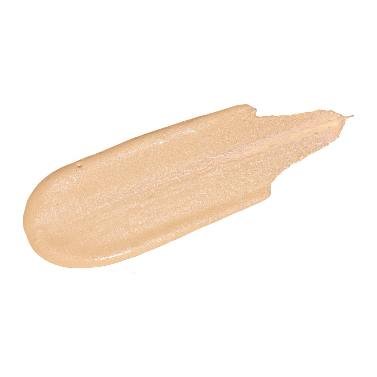 Natio Full Coverage Concealer Light