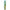 TEPE Toothbrush Choice Soft-TEPE-Matakana Pharmacy