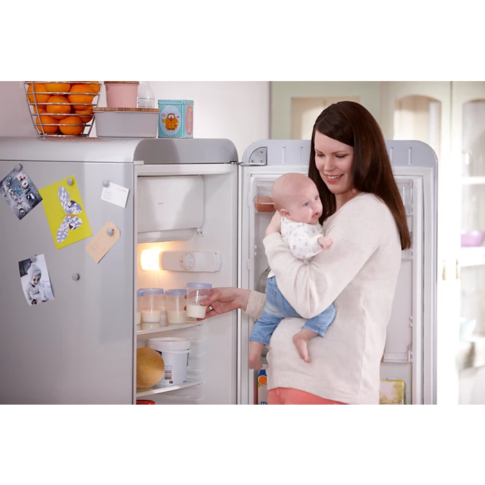 Philips Avent Milk Storage Cups 180ml 10 pack | Matakana Pharmacy