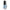 Mali-Blue Shore by OPI, 15ml bottle