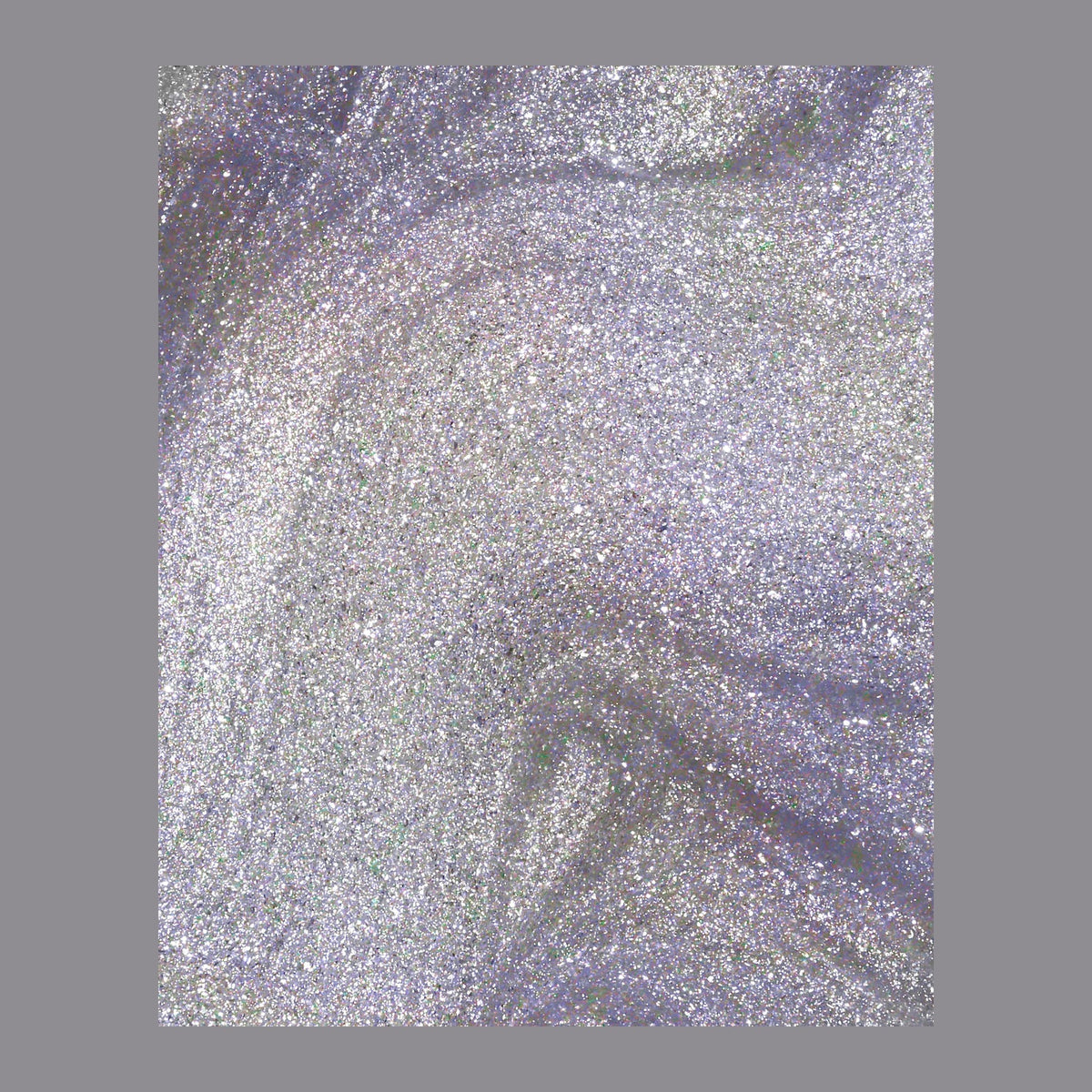 OPI Case of Glamnesia