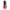Strawberry Waves Forever by OPI, 15ml bottle