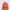 A manicure painted in OPI Strawberry Waves Forever