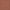 Brush swatch of OPI Endless Sun-ner painted on a nail