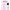 The 6 Peptide Skin Booster Serum 150ml