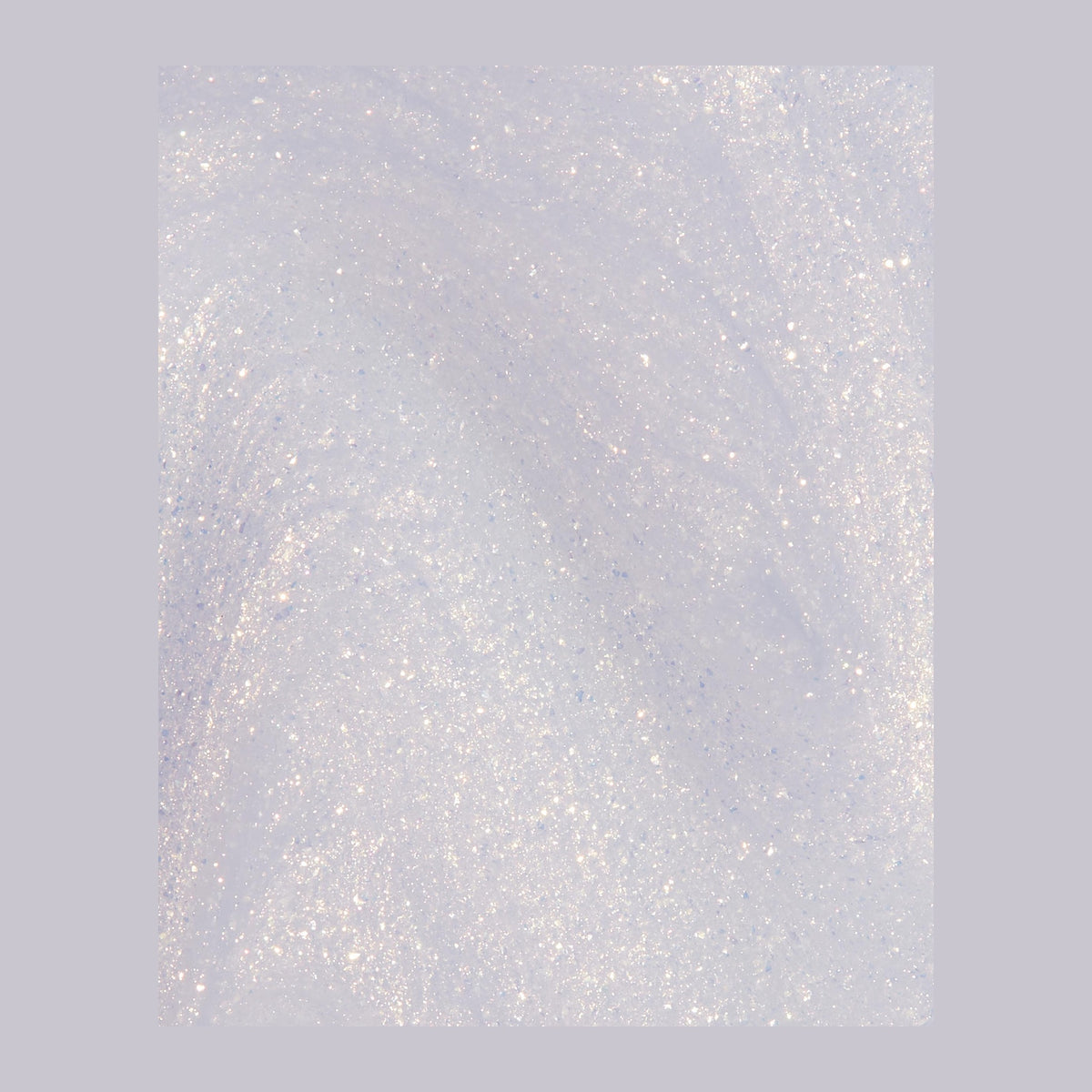 OPI Welcome to Your Whirl | Shimmer