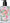 Cath Kidston Handwash Cassis & Rose 300ml-Heathcote & Ivory-Matakana Pharmacy