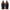 Original Colloidal Silica Liquid Twin Pack 2x500ml, bottle front