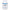 Ultra Preventative 2 Daily 60 Tablets-Matakana Pharmacy