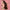 Natio Angled Eyebrow Pencil Medium Brown