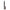 Natio Tinted Brow Defining Pen Dark Brown
