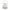 ProOmega Lemon 180sgcaps-Nordic Naturals-Matakana Pharmacy