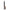 Tinted Brow Def Pen Med Brown by Natio, front of pack