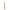 Bronze Goddess Liquid Eye Liner 0.5ml by Natio, front of pack