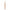 Bronze Goddess Liquid Eye Liner 0.5ml by Natio, product shot