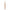 Bronze Goddess Liquid Eye Liner 0.5ml by Natio, product shot