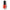 iViva ! by OPI, 15ml bottle