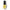 Don’t Tell a Sol by OPI, 15ml bottle