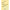 COSRX Advanced Snail Hydrogel Eye Patch 60s