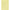 COSRX Advanced Snail Hydrogel Eye Patch 60s