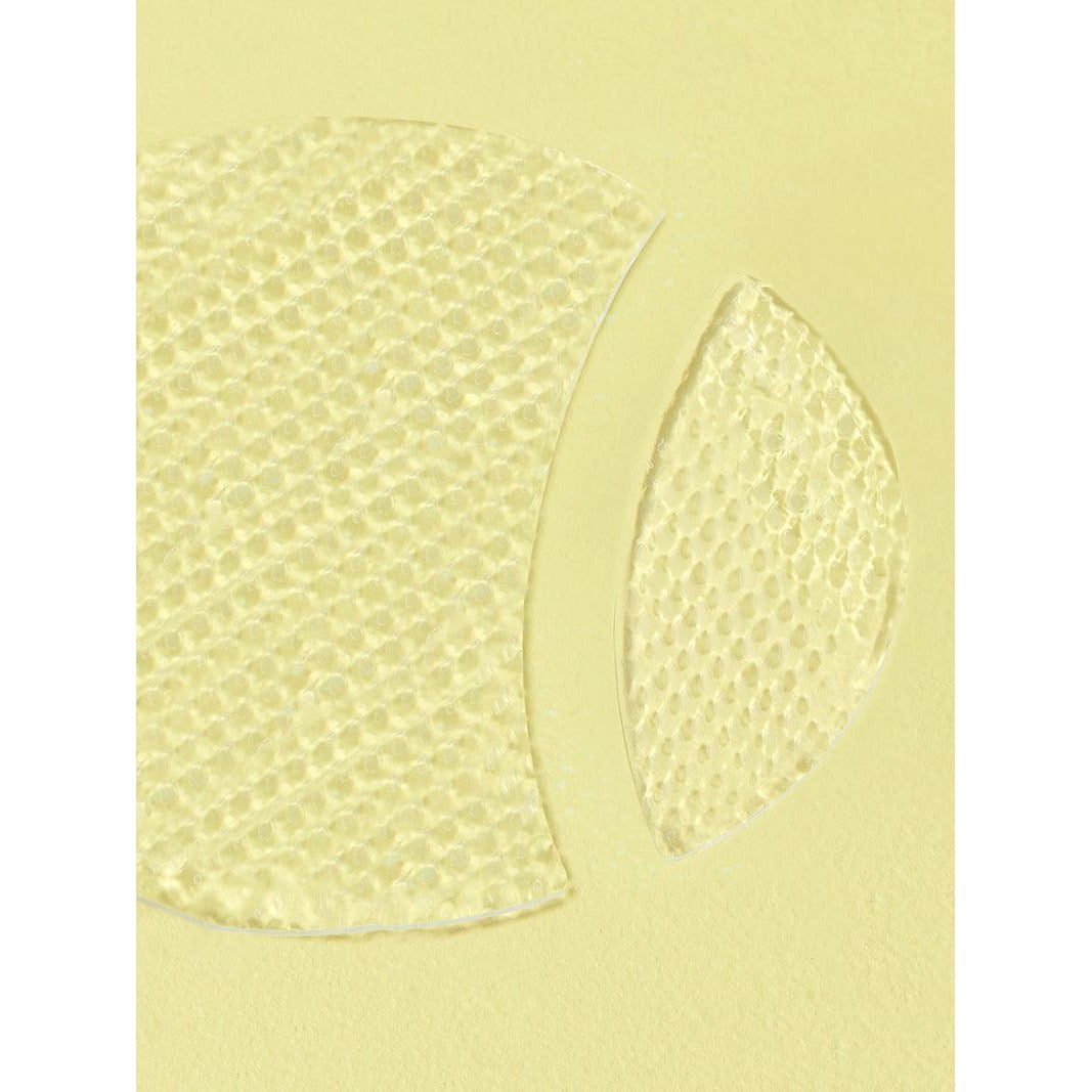COSRX Advanced Snail Hydrogel Eye Patch 60s