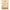 COSRX Advanced Snail Hydrogel Eye Patch 60s