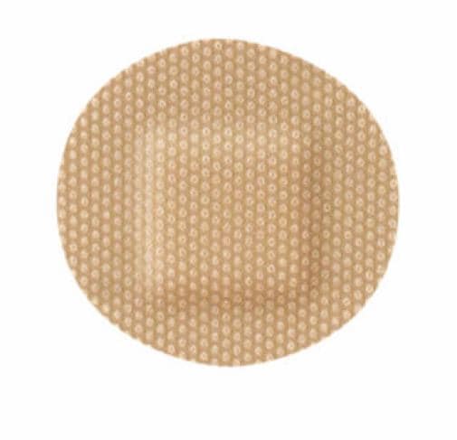 Nexcare Breathable Universal Plasters Assorted 20 Pack-Nexcare-Matakana Pharmacy