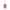 Glycerin 100% Liquid 200ml