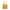 Tremella Extract 120 Capsules by Real Mushrooms