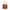 Reishi 415 200 Capsules by Real Mushrooms