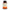 Real Boost 60 Capsules by Real Mushrooms