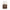 Lion's Mane Extract 300 Capsules by Real Mushrooms