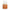 Cordyceps M 120 Capsules by Real Mushrooms
