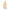 Fire Cider 200ml-Wild Dispensary-Matakana Pharmacy