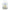 ProOmega 2000 Lemon 60sgcaps-Nordic Naturals-Matakana Pharmacy