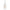 Easy Peasy HairDetangler 125ml by Natio, front of pack