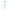 Curaprox CS 3960 super soft toothbrush, single brush