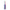 Curaprox CS 3960 super soft toothbrush in its blister pack