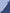 Curaprox CS 3960 toothbrush shown side on