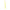 Curaprox CS 1006 single tuft toothbrush, single brush