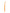 Curaprox CS 1006 single tuft toothbrush showing the angled tuft