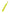 Curaprox CS 1006 single tuft toothbrush on a purple background