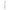 Curaprox CS 1560 soft toothbrush, single brush