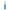 Curaprox CS 1560 soft toothbrush in its blister pack