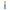 Curaprox baby toothbrush in its blister pack