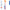 Curaprox baby toothbrush, icons for ages nought and up and the compact filament head