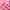 Curaprox baby toothbrushes in blue, pink and turquoise