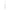 Curaprox Hydrosonic Pro sonic toothbrush handle